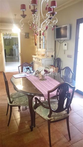 Foto 27c18f25-e841-4130-87d2-ffda6eed2698. Xalet amb aparcament piscina a Zona Centro Comercial Torrequebrada Benalmádena