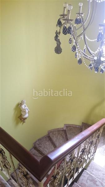 Foto 50a13b16-3e52-495d-b46c-1b7d9380bdae. Xalet amb aparcament piscina a Zona Centro Comercial Torrequebrada Benalmádena