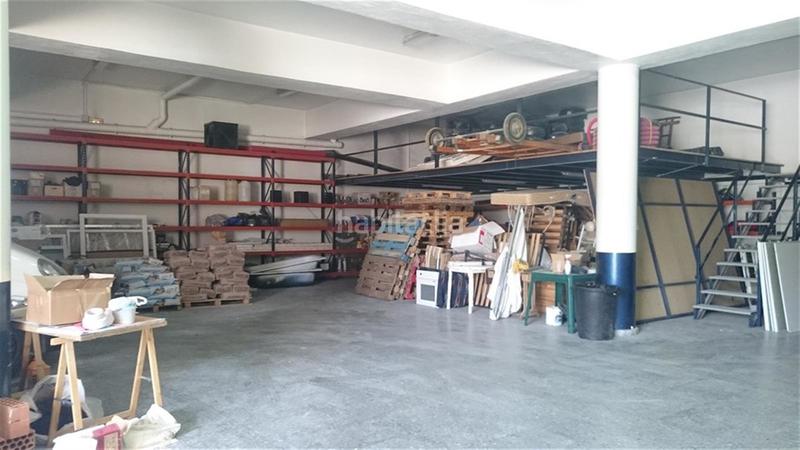 Foto 68e652a4-a33b-4832-97c0-96924cb6e77d. Xalet amb aparcament piscina a Zona Centro Comercial Torrequebrada Benalmádena