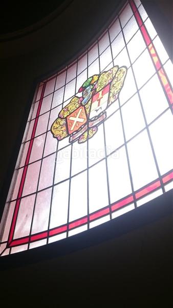 Foto 9488a2ac-1b2a-413e-be4d-a0330971bcaa. Xalet amb aparcament piscina a Zona Centro Comercial Torrequebrada Benalmádena