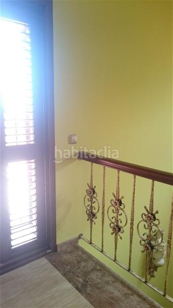 Foto cb937a9c-5990-491c-a52a-470976bd61ae. Xalet amb aparcament piscina a Zona Centro Comercial Torrequebrada Benalmádena