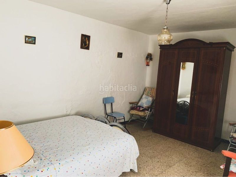 Foto 11bba2ba-726b-4c26-bae0-e1859d871f72. Casa adossada a Rute