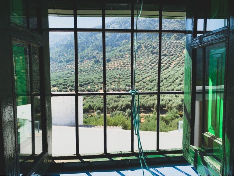 Foto 3fd2a74b-485a-4e24-a3ff-cd9249067ad7. Casa adossada a Rute