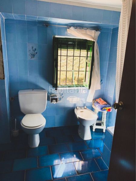 Foto b67617dd-87a8-4d20-9ce8-540a7ba51ec7. Casa adossada a Rute