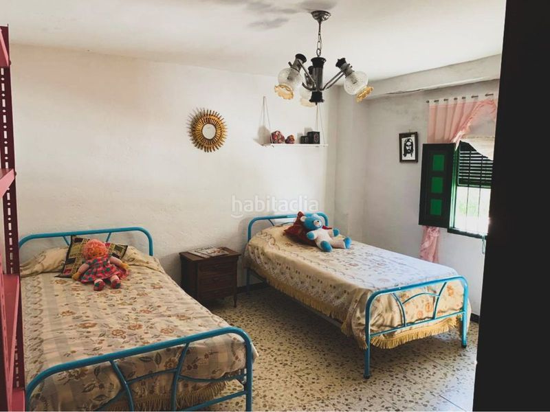 Foto e1e1b741-2ef3-4ef9-baae-d1f0d2cb205f. Casa adossada a Rute