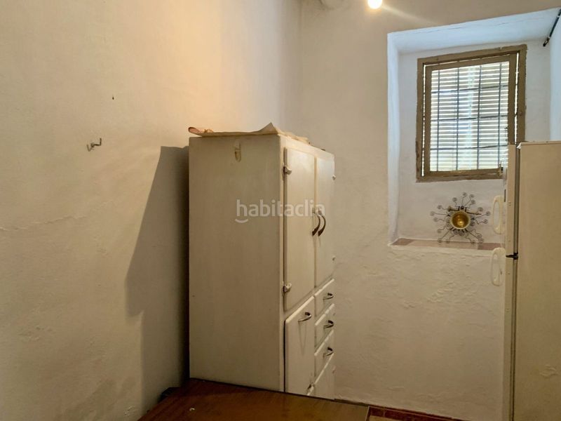 Foto 09195022-4e39-4a55-99df-6cfc79e3ae66. Casa adossada a Iznájar