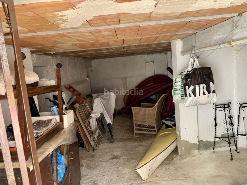 Foto 1020ac06-ff83-4ca0-b957-f22f6fcb2aca. Casa adossada a Iznájar