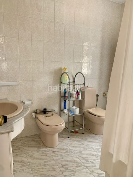 Foto 335e6dc0-e3eb-4f5a-aebf-74256ab07cb3. Casa adossada a Iznájar