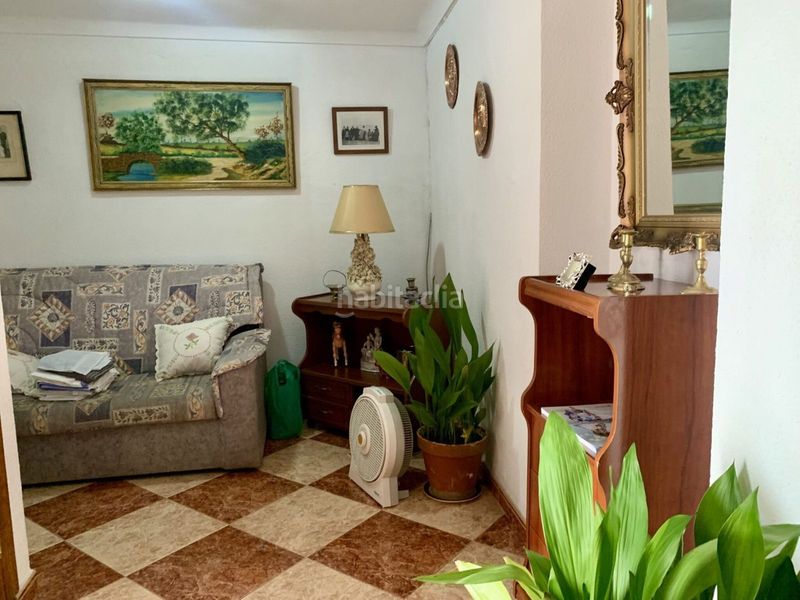 Foto 353ad4a1-aa31-417e-8b31-17e979470d53. Casa adossada a Iznájar