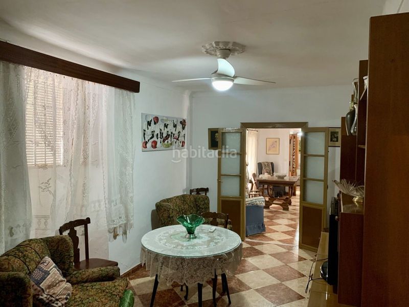 Foto 780bd824-cec9-448c-81f3-cdb713f5eb50. Casa adossada a Iznájar