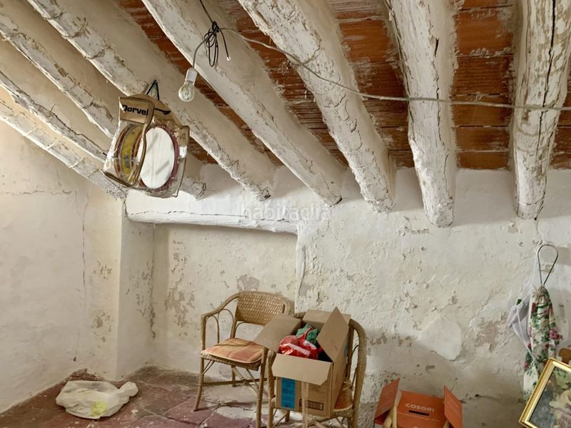 Foto f445c149-2359-418c-af52-44743e93e486. Casa adossada a Iznájar