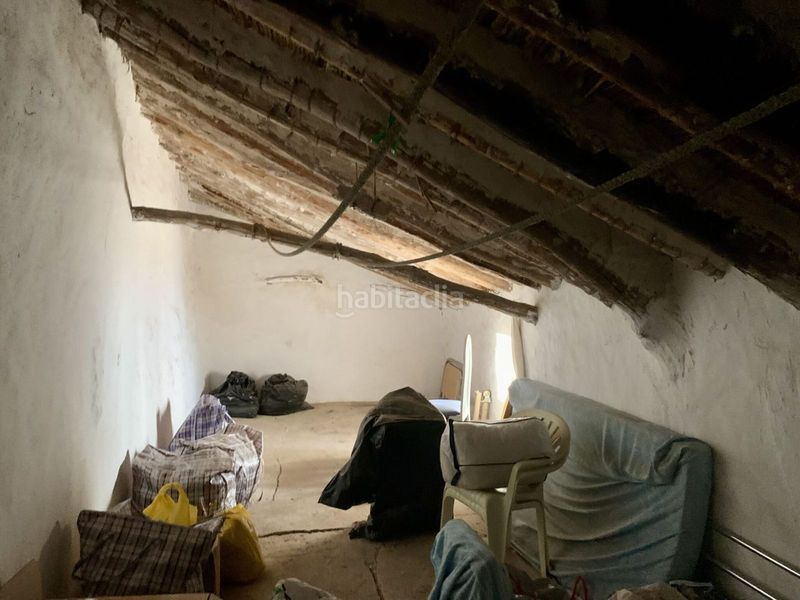 Foto fd9fd533-268e-4f96-96d4-863d39b5a24f. Casa adossada a Iznájar