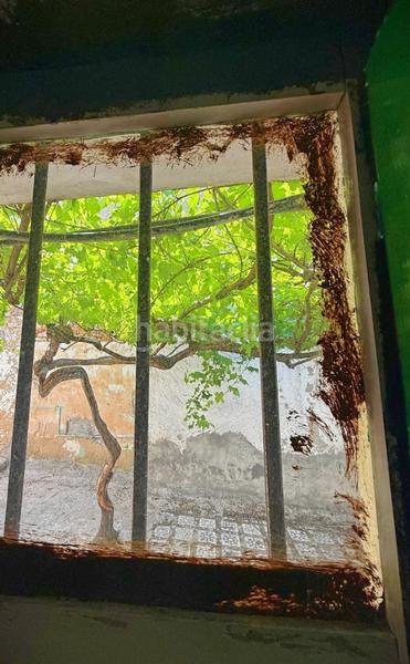 Foto 4500273b-8570-4d04-8215-e8f8a4153200. Casa a schiera in Alfarnate