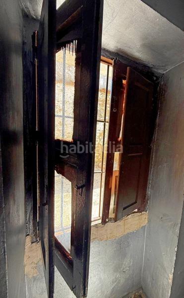 Foto 752efe0e-871a-4169-975e-b2d8b2cafc25. Casa a schiera in Alfarnate