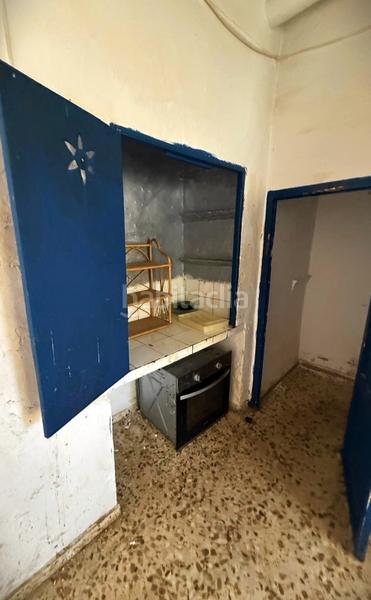 Foto 9c32a6e5-9609-44ba-9470-3e66286a6794. Casa a schiera in Alfarnate