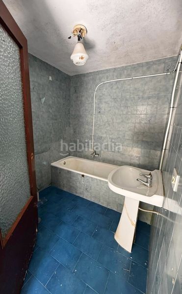 Foto 41dd87ec-60c9-49e0-9532-70340c0a1800. Casa adossada a Alfarnate