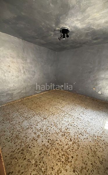 Foto deafa602-e020-4006-8768-43b7856ed8ab. Casa adossada a Alfarnate