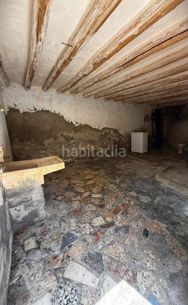 Foto 59c43661-b6ec-4a1a-b351-44e6e0df1aca. Semi detached house in Alfarnate