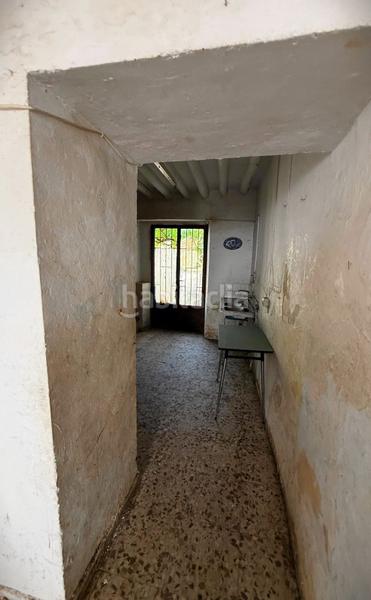Foto 5e91e5ee-3a58-4d5d-ab2f-304b0e7ac435. Semi detached house in Alfarnate