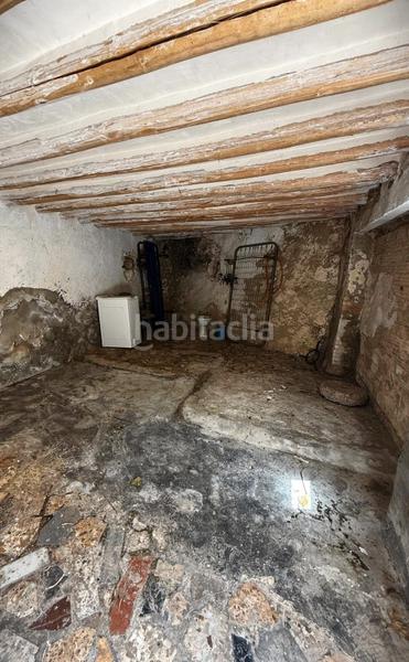 Foto eadf08d4-31a5-4cc0-a238-06efa326f00c. Semi detached house in Alfarnate