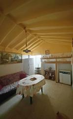 Casale in Villanueva de Algaidas