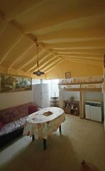 Country house in Villanueva de Algaidas