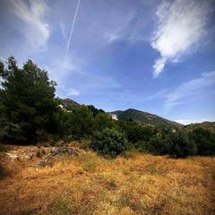 Terreny residencial a Valtocado - La Alquería - La Atalaya