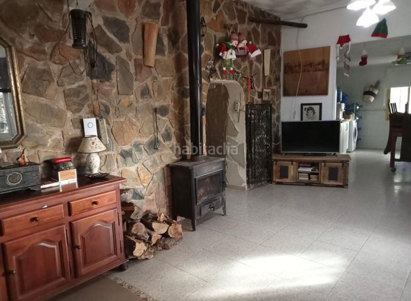 Foto 009b7b42-b046-4adc-a613-fafcc36ba097. Chalet mit parking pool in La Alcoraya Alicante