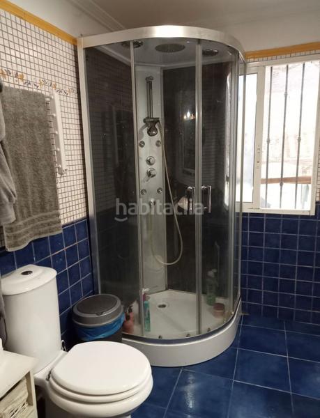 Foto ddd6811d-61b5-40f3-8530-fa43ecf4e551. Chalet mit parking pool in La Alcoraya Alicante