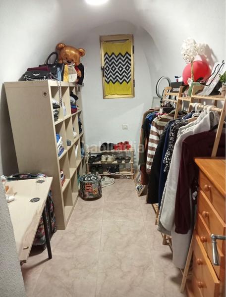 Foto e4e0ed22-7609-422a-b90d-e6f119326a1a. Chalet mit parking pool in La Alcoraya Alicante