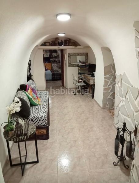 Foto 4535d5c1-693b-4641-a522-fbb670233411. Chalet with parking pool in La Alcoraya Alicante