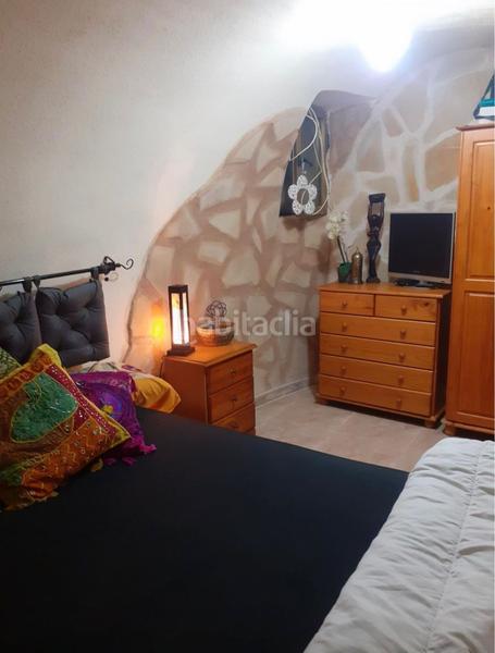 Foto 4d7232d7-13e5-43fb-a7cb-97648ff31e2a. Chalet with parking pool in La Alcoraya Alicante