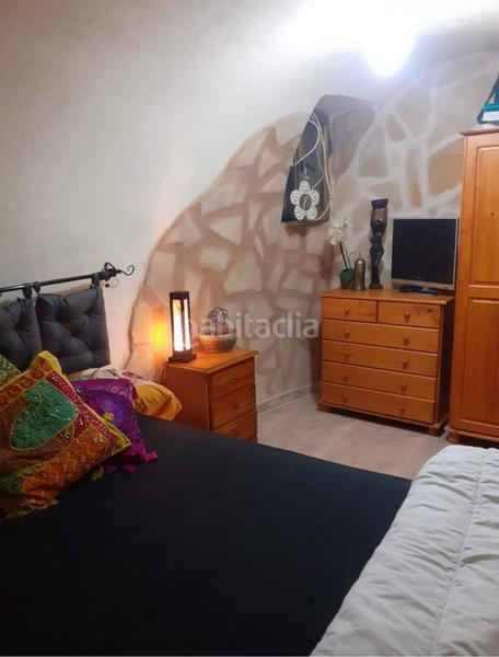 Foto 8e63d5cc-13a0-4987-bb9e-dae5491007d3. Chalet with parking pool in La Alcoraya Alicante