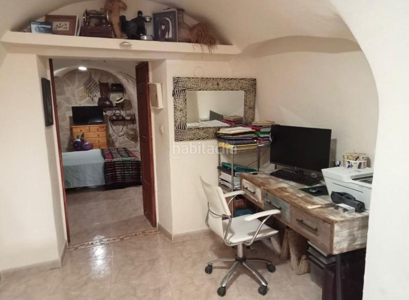 Foto 0b7728ef-ed6f-465c-b0d3-e038cb9498d3. Chalet avec parking piscine dans La Alcoraya Alicante