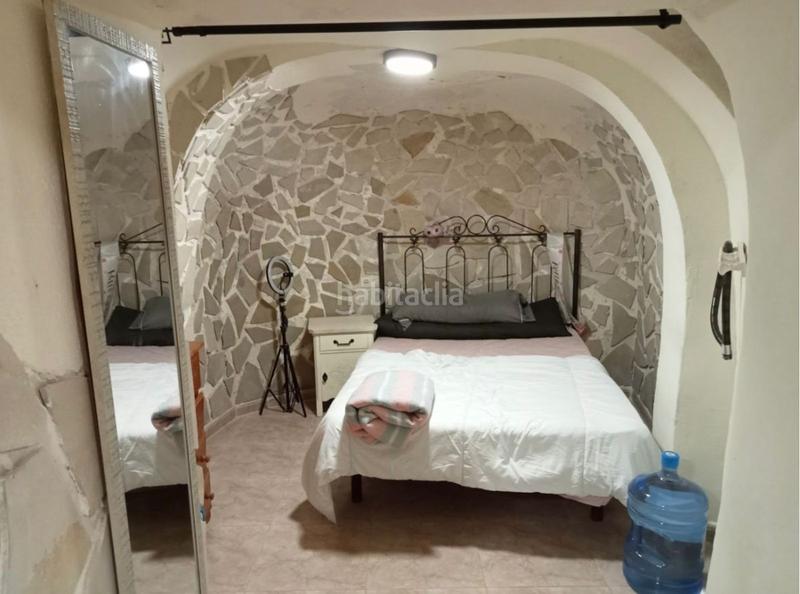 Foto b935ea10-c717-4af1-a854-e16e2306db62. Chalet avec parking piscine dans La Alcoraya Alicante