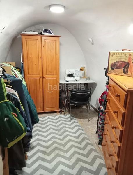 Foto 1283a73a-af09-40cc-86a6-b789019b0446. Chalet en La Alcoraya Alicante