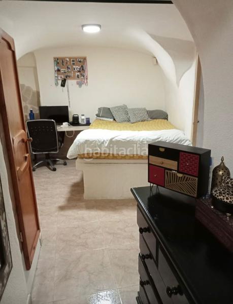 Foto c8292275-e3df-48f7-9bb2-65245a7ff85a. Chalet en La Alcoraya Alicante