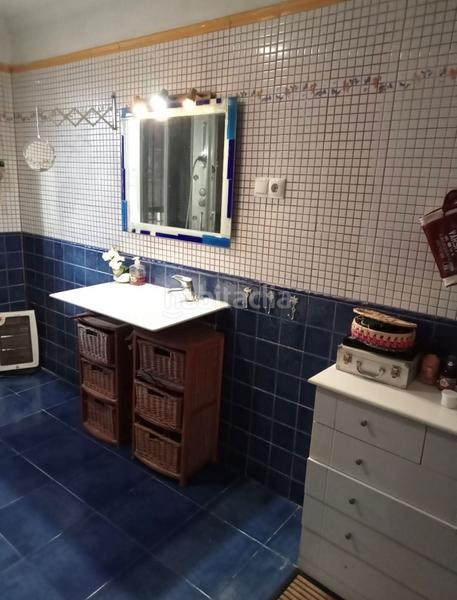 Foto fbebdb51-5b61-4196-ac49-d288cb46a721. Chalet en La Alcoraya Alicante