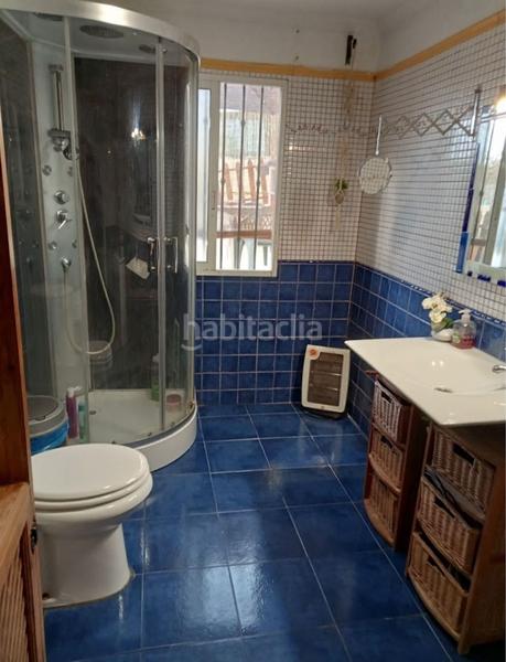 Foto 18b789b4-a9fb-481b-90ab-310d02eba6d8. Chalet con parcheggio piscina in La Alcoraya Alicante