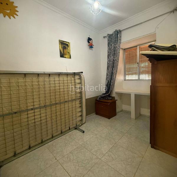 Foto 05dc8c99-5ad0-4717-95dc-ca80dfd68b91. Casa a schiera in Alameda