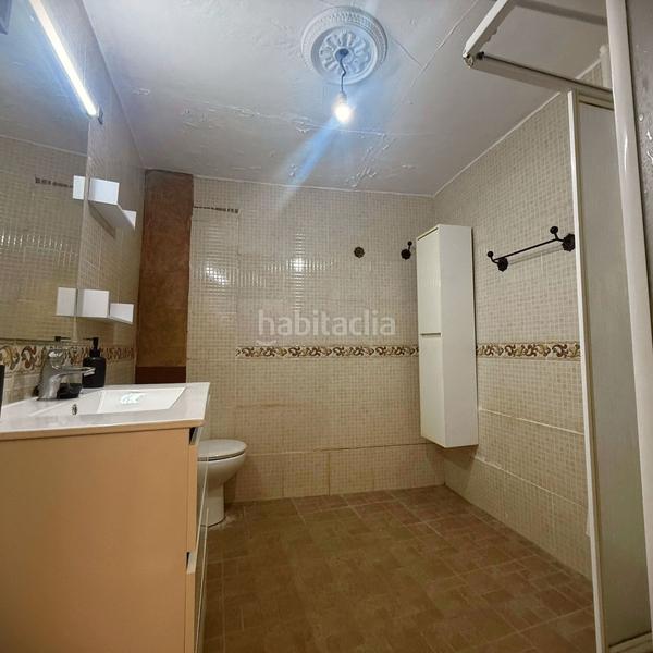 Foto 13cceba3-b5d4-4cf1-8899-65d3766be5b6. Casa a schiera in Alameda