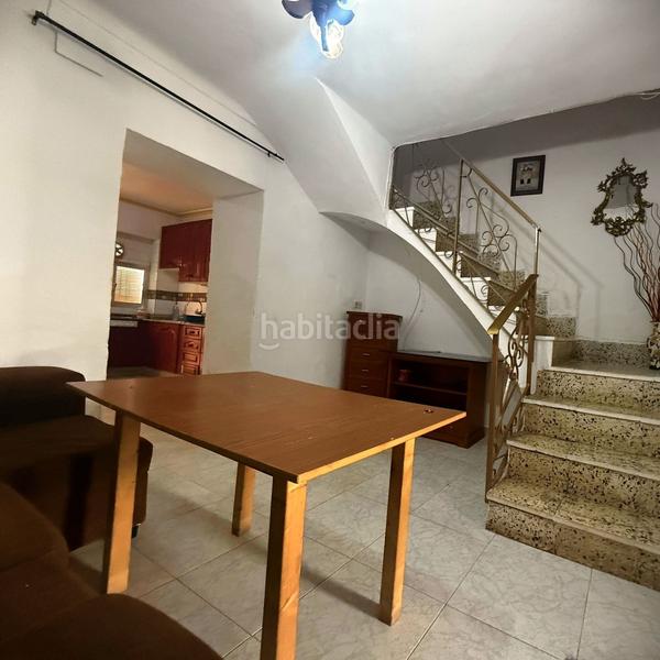 Foto 19c3756f-c92f-4269-b122-789b9dbba648. Casa a schiera in Alameda