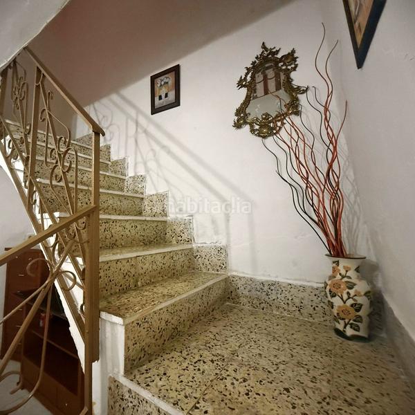 Foto 813faa64-21e3-4b41-be47-348ef874801a. Casa a schiera in Alameda