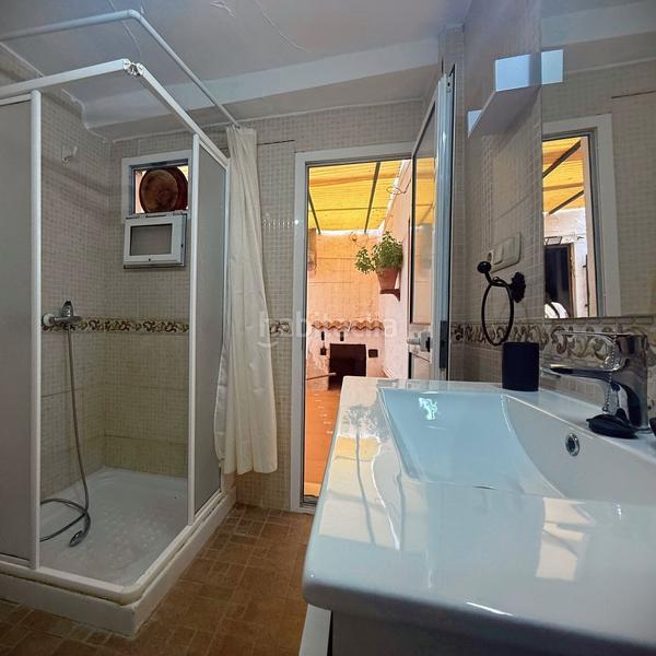 Foto 96a906f6-477f-45e2-a47a-9653079aa297. Casa a schiera in Alameda