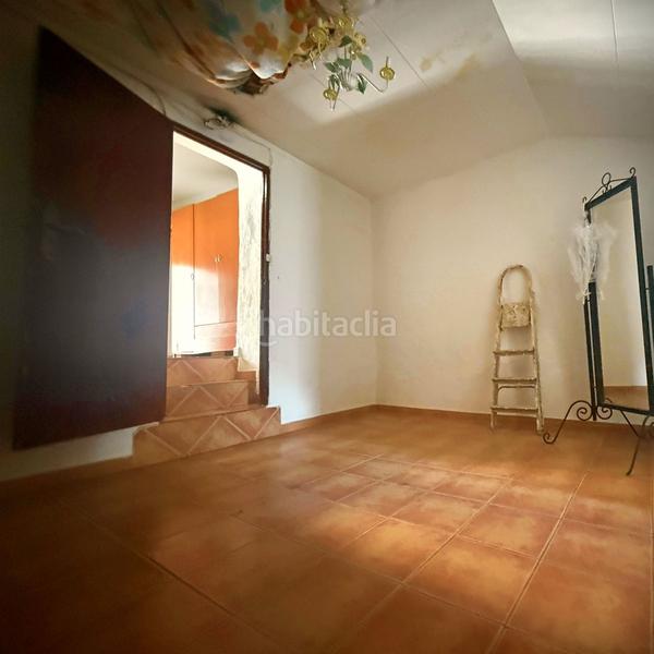 Foto b3af8e3a-1d87-4c48-9364-309dd7110da7. Casa a schiera in Alameda