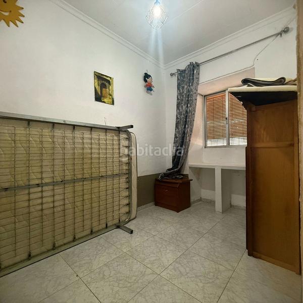 Foto d1da545d-7fc6-4ac4-b417-99ce0f7d4ba9. Casa a schiera in Alameda