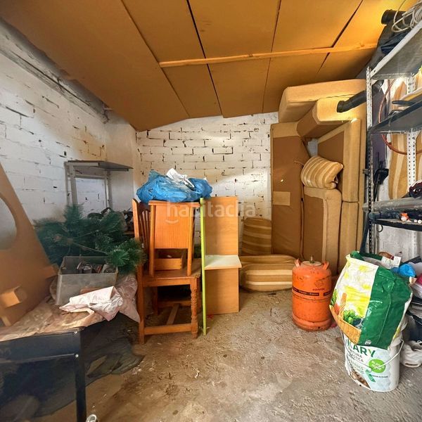 Foto 0ede0533-e172-4474-8f19-d0f6758abdf3. Casa adossada a Alameda