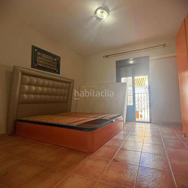 Foto 3e817a7e-fb9c-42c4-9666-7466688cb4c8. Casa adossada a Alameda