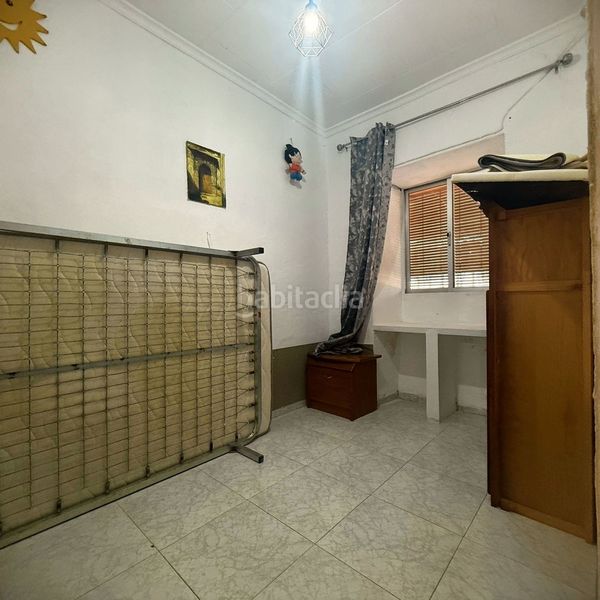 Foto 61c2d756-c896-40a1-ac6c-906613de97a5. Casa adossada a Alameda