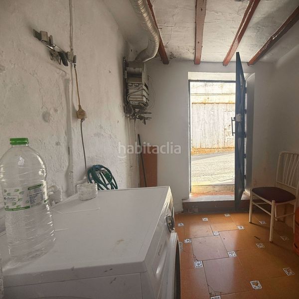 Foto 7815b4ca-4660-47e2-80d9-d5718305c372. Casa adossada a Alameda